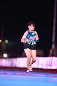 BIB: 
                            <button type="button" onclick="openModal(23560008)" class="btn btn-primary btn-sm float-right btn-popup" data-toggle="modal" data-target=".modal-high-quality">
                        <i class="fas fa-shopping-cart"></i> Add to Cart
                    </button>
                                            <button type="button" onclick="isThisMe(23560008, true)" class="btn btn-success btn-sm float-right btn-popup btn-isme hidden" data-toggle="tooltip" data-placement="bottom" title="นี่คือรูปของคุณใช่ไหม คลิกที่นี่เพื่อเอาเข้าอัลบั้ม">
                        <i class="fas fa-plus"></i> Add to album
                    </button>
                    <button type="button" onclick="isThisMe(23560008, false)" class="btn btn-warning btn-sm float-right btn-popup btn-isnotme hidden">
                        <i class="fas fa-ban"></i> Remove from album
                    </button>